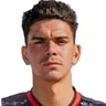 A. Aguirre