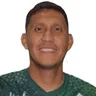 R. Montero