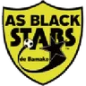 Black Stars