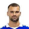 A. Šuto