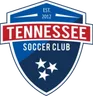 Tennessee SC W