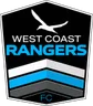 West Coast Rangers