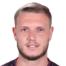 Cleiton