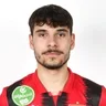 B. Banó-Szabó