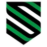 Al Hikma