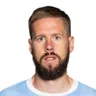 P. Jansson
