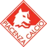 Piacenza Calcio 1919