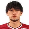 R. Kikuchi