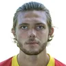W. Willumsson