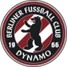Berliner FC Dynamo