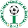 Iranduba W