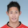 R. Aoki
