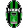 Aglianese Calcio 1923