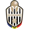 Engordany II
