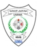 Markez Balata