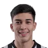 R. Lezcano