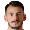 T. Muzashvili