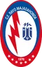 Rayo Majadahonda