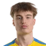 J. Rahja
