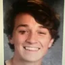 Dyson Clapier