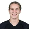 C. Nevin