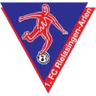 FC Rielasingen-Arlen