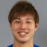 A. Kawata