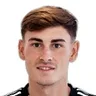 Bernat Guiu