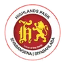 Highlands Park FC