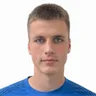 A. Frantsuzov
