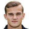 K. Hansen