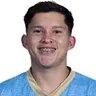 L. Paz