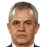 Javier Aguirre Onaindía