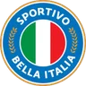 Sportivo Bella Italia