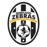Moreland Zebras