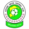 Katsina United FC