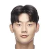 Lee Won-Woo