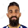 Carlos Bravo