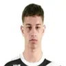 Bruno Lopes