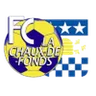 Football Club La Chaux-de-Fonds