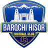 Barki Tajik