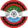 Arba Minch Kenema