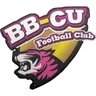 Bbcu