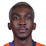H. Onyekuru