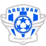 Arguvan Belediyespor
