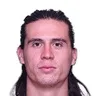 D. Campillo