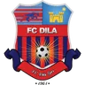 FC Dila Gori II