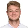 U. Fredriksen