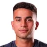 Mohamed Hamdy