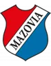 Mazovia Minsk Mazowiecki